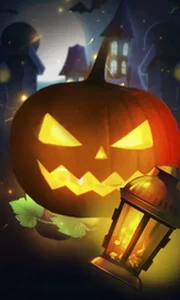 Hallow Reels