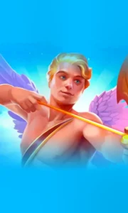 Cupid