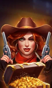 Bang Bang Reloaded