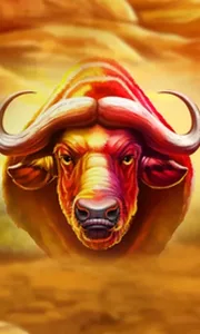 Buffalo Hold and Win Extreme