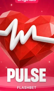 Pulse
