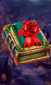Book Of Elves 2