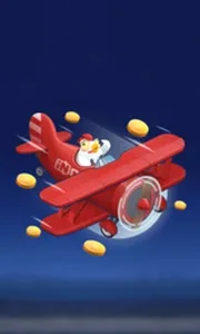 AviaFly 2