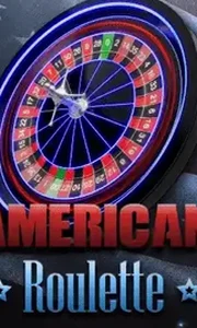 American Roulette