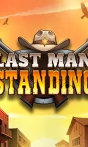 Last Man Standing